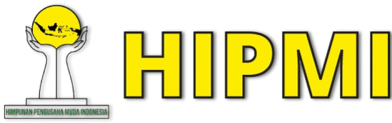 Web Resmi Pemerintah | Himpunan Pengusaha Muda Indonesia Kabupaten Boyolali